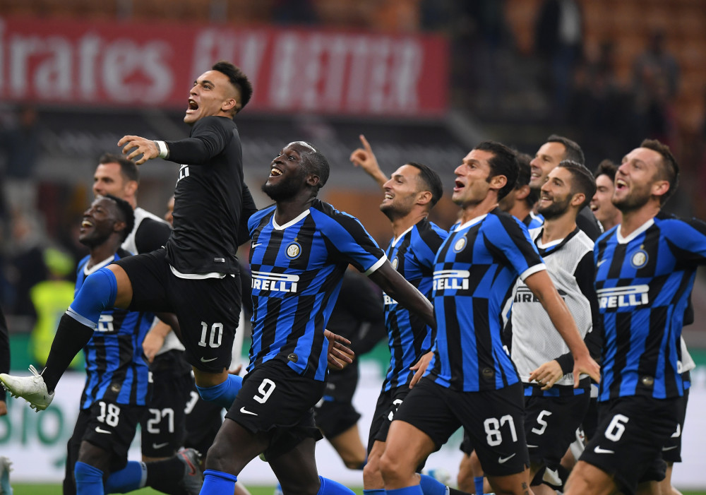 三分绝杀送别老队友！杜兰特的硬解能力究竟是什么级别？