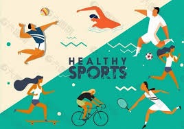 Relevo：巴列霍不会再为皇马出场，安切洛蒂不考虑使用他