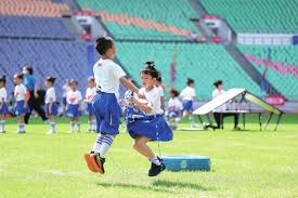 第220期课表 ｜ 国际武联武术云课堂来啦！