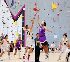 美国NCPG与Meta合作限制赌博广告