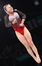 赌场管理：RFID 筹码如何防止伪造风险。（RFID筹码助力赌场管理：严防伪造风险）