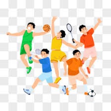 每体：巴萨接近签下埃及17岁前锋阿卜杜勒卡里姆