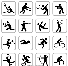 PUBG PCL2024春季赛16强名单出炉，全员蓄势待发争夺桂冠！