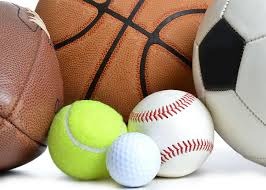 首发即燃！《群星纪元》携手鲸鸿动能引领科幻热潮，打造爆款国产SLG手游