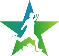 详解棒球规则中的“球员选秀保护”机制对职业体系的稳定