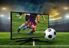 大谷翔平因其卓越的二刀流表现，被《时代周刊》评选为全球百大影响力人物