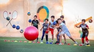 2026 WBC：日本队投手名单中的种市笃晖表示，为了经典赛已开始适应 WBC 官方用球的磨合