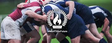 [图]凯恩绝平 拜仁2-2柏林联16连胜纪录遭终结