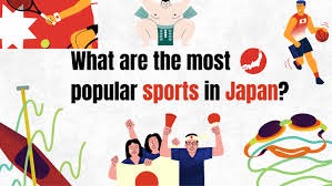 为什么棒球手套需要手工缝制