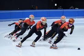 解约金8000万欧❗25岁特林康替补双响助葡萄牙逆转，曼联曼城有意