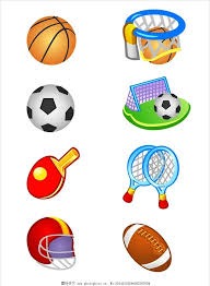 英超助攻榜更新 中前场核心作用全面体现