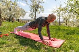 滑雪季开板温泉+南山住吃逛省钱全攻略