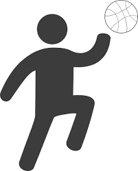 爆料称《寂静岭1》重制版或将在TGA 2025期间公布