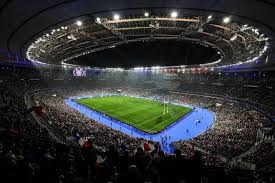 瓜帅：福登真正找回了最佳状态，今晚我们可以睡个好觉了