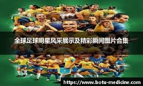 判断噪音，如何剔除？（如何识别并去除噪音）