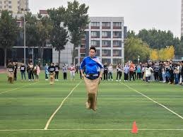 巴列卡诺VS马洛卡，伤病潮下谁能抢得关键3分