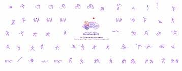 两个替补之间可以打出这样的配合也是不太容易的