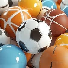 163球，劳塔罗超越马佐拉独占国米队史射手榜第四位