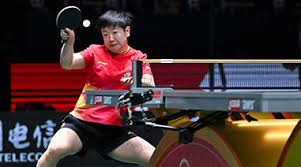 菅原由势：我会带着向世界杯冠军发起冲击的竞争意识去准备