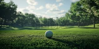 刘俊茜：期待2026年在110米栏上跑进13秒10