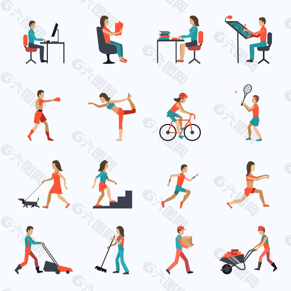 百家乐“和局”深度分析：为什么 1：8 的赔率依然是赌场最赚钱的项目？（揭秘百家乐“和注”：为何1赔8的赔率依旧是赌场的利润之王？）