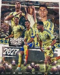 香雪亚洲难舍足球情缘 再度出手赞助广东省联赛