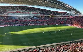 WTT香港总决赛女单 蒯曼战胜对手晋级四强