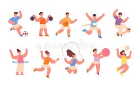 博彩行业的治理创新（博彩行业治理创新探索）