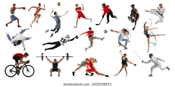 最后两分钟突然断电！詹姆斯26+9+10，东契奇24+9+9，雄鹿惊险击败湖人