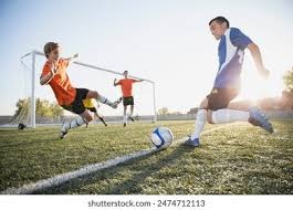 百家乐新手最容易迷信什么（新手在百家乐中最容易陷入哪些迷信？）