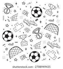 3月28日NBA常规赛推荐：开拓者VS国王