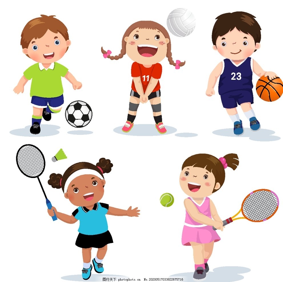 《全面战争：战锤3》新DLC将聚焦恐虐食人魔和绿皮兽人