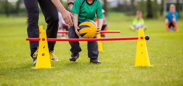 电子游戏机赌博案件处理分歧