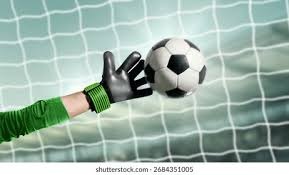 供应链恶意攻击！《寒蝉鸣泣之时》实体版紧急召回