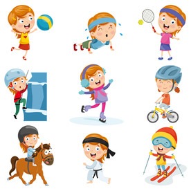 角色厨狂喜，原神4.8活动剧情妮露亮眼，选空的玩家幸运了