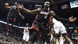 2025 年 12 月：日本球星村上宗隆正式与大都会签约，身价预计超过 2 亿美元