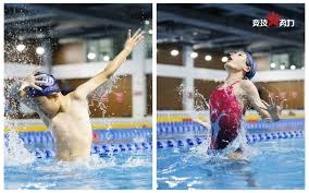 官方：姆巴佩自由身加盟皇马，签约5年