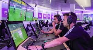 2025年春节彩票休市安排公布