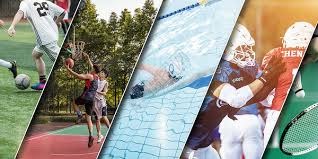 国乒五连胜毫无悬念，孙颖莎短暂挂靴，王曼昱挑大梁