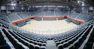 什么是“博弈中的路径依赖”？解析为何老赌徒总是死磕一套注码模型。（博弈中的路径依赖：为何老赌徒总是坚守同一套注码策略）