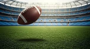 马洛塔回应西蒙尼言论：理解他的钦佩之情，但我们已经有齐沃