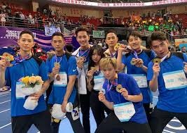 欧国联4强产生德国对葡萄牙 西班牙硬撼法国