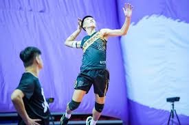 杜兰特28+10火箭险胜公牛结束3连败 申京23+7+11阿门23分