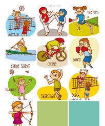 中国乒乓球队在关键战中被法国新星勒布伦逆转，展现技术与心理博弈，国乒面临严峻挑战。