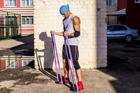 F1新规：2026年引擎更环保，马力提升