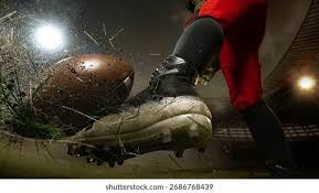 我眉爹就是厉害