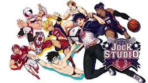 拓记为杨瀚森炮轰裁判荒唐！美媒再赞顶级策应天赋 斯帅回应显得无奈