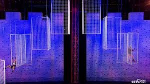 河南晋级足协杯决赛之路：点球大战先后淘汰申花、蓉城