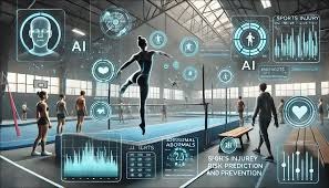 康宁汉姆半场15+7+4，超七成命中率带队领先17分