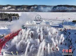 文胖：浓眉交易价值因令人却步的顶薪合同而降低